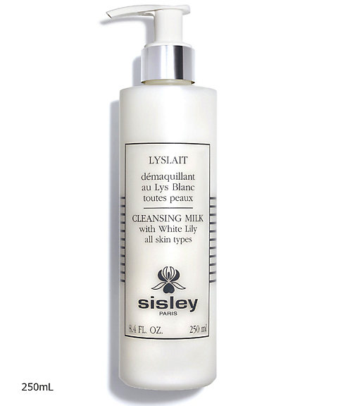 sisley（sisley） リィスレ デマキアン 通販 | 【ISETAN BEAUTY online