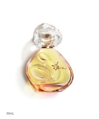 sisley（sisley） イジィア 通販 | 【ISETAN BEAUTY online（イセタン