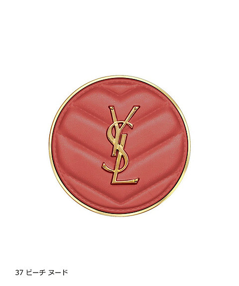 241230_002196_01_5?$VC_LL$