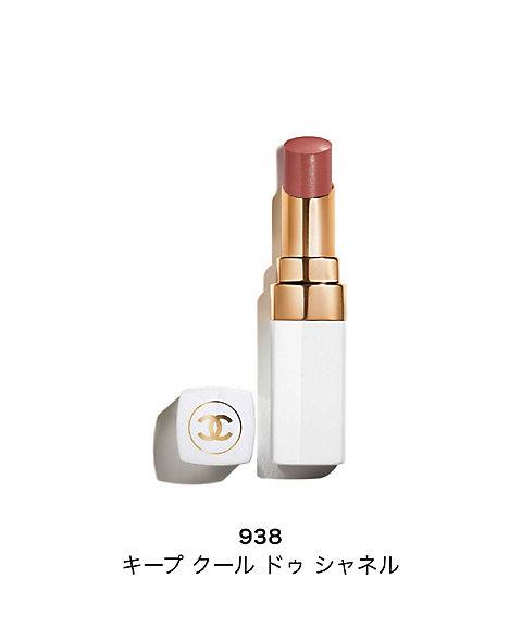 250108bt_chl2800000073449_15?$