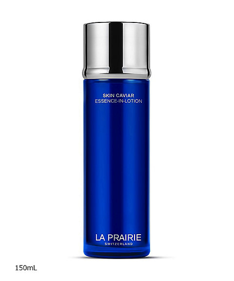 250115_003061_002_2?$VC_LL$