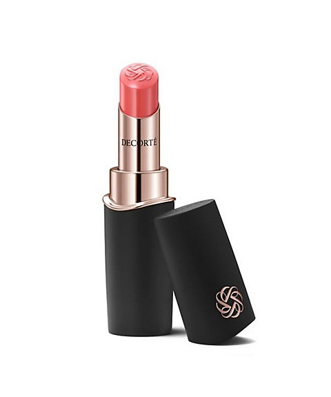 コスメデコルテ（DECORTE） コスメデコルテ ルージュデコルテ クリーム