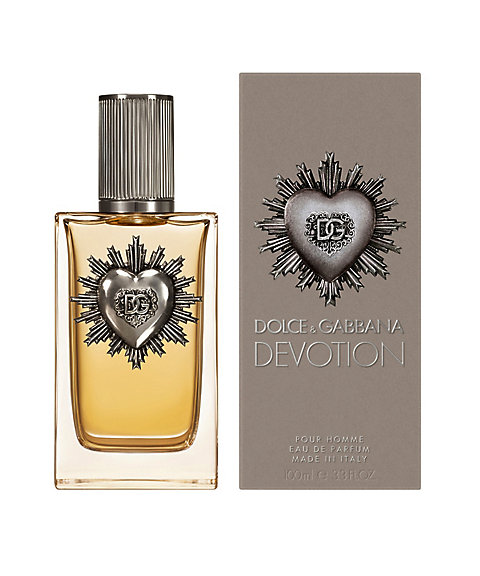 DOLCE&GABBANA FRAGRANCE（DOLCE&GABBANA FRAGRANCE） ドルチェ