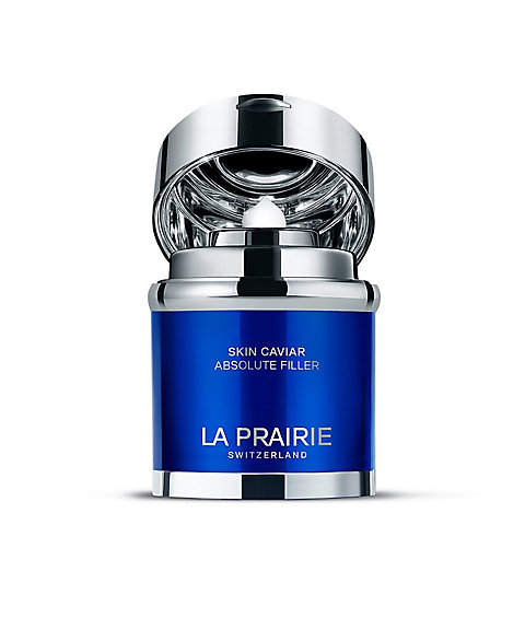 ラ・プレリー（la prairie） SC アプソル フィラー 通販 | 【ISETAN