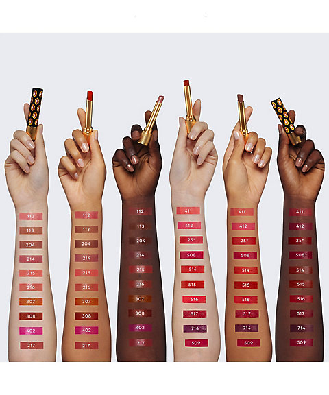 GUCCI beauty（GUCCI beauty） 【meeco限定】グッチ ブリアン