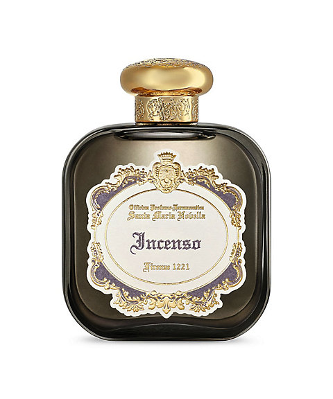Santa Maria Novella（Santa Maria Novella） オードパルファム