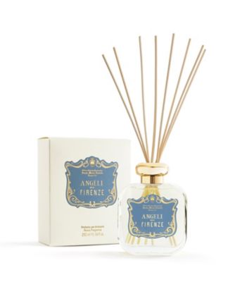 Santa Maria Novella（Santa Maria Novella） ディフューザー