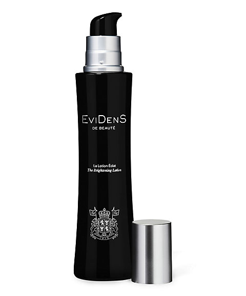 EviDenS de Beauté ラローションイドラタント EviDenS de Beauté ラ