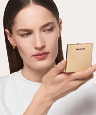 Burberry Beauty（Burberry Beauty） バーバリー ビヨンド ウェア