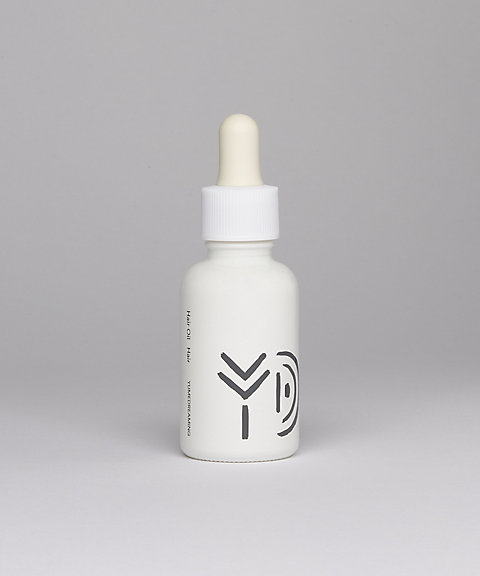 YUMEDREAMING（YUMEDREAMING） ユメドリーミン ヘアオイル 通販