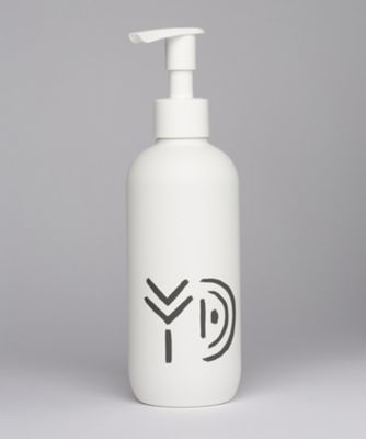 YUMEDREAMING（YUMEDREAMING） ユメドリーミン シャンプー リッチ