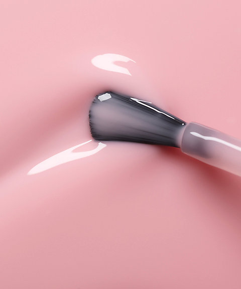 manucurist（manucurist） manucurist システムグリーン