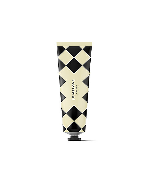 ジョー マローン ロンドン（JO MALONE LONDON） ライム バジル