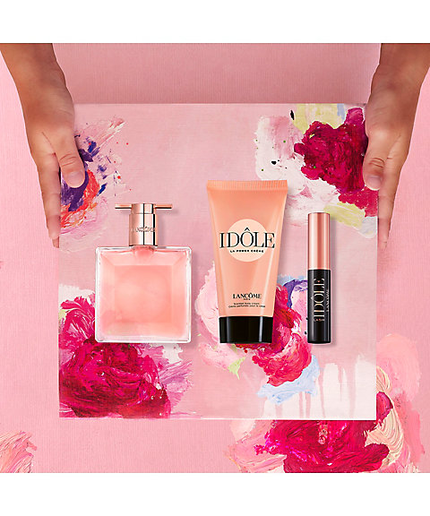 ワミレスミネラルコレクション5セット今日限定 ワミレスミネラル