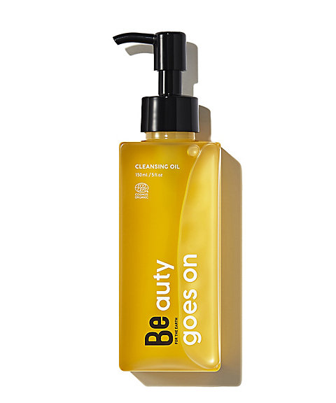 Be（Be） Beフォームウォッシング C 通販 | 【ISETAN BEAUTY online