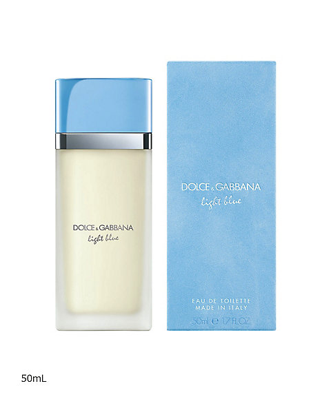 DOLCE&GABBANA FRAGRANCE（DOLCE&GABBANA FRAGRANCE） ドルチェ