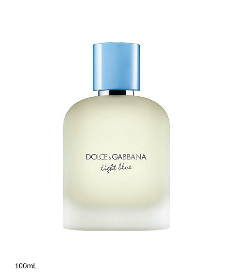 DOLCE&GABBANA FRAGRANCE（DOLCE&GABBANA FRAGRANCE） ドルチェ