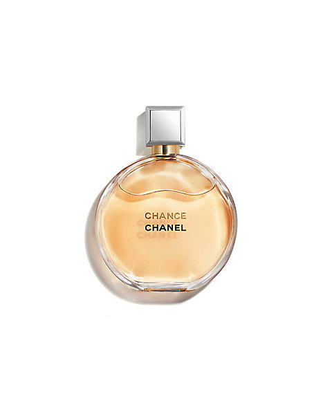 CHANEL（CHANEL） チャンス オードゥ パルファム（ヴァポリザター
