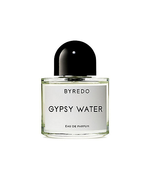 バイレード（BYREDO） オードパルファン ジプシー ウォーター 50ml