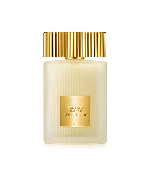 TOM FORD BEAUTY（TOM FORD BEAUTY） トム フォード オード ソレイユ