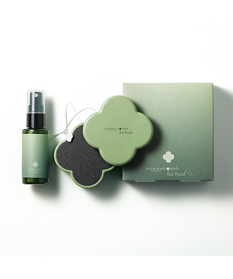 NICO MEDICO フットケアクリーム 3個セット NICOMEDICO 3本セット ニコ