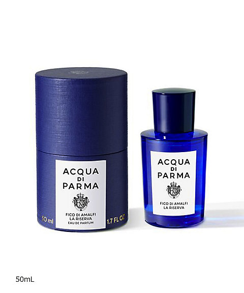 ACQUA DI PARMA（ACQUA DI PARMA） ブルー メディテラネオ フィーコ