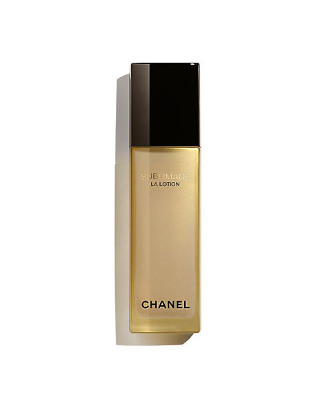 CHANEL（CHANEL） サブリマージュ ラ ローション 通販 | 【ISETAN