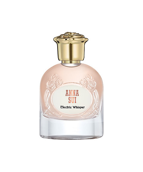 ANNA SUI（ANNA SUI） ワイルド ワンダー エレクトリック ウィスパー