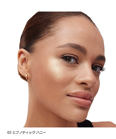 イヴ・サンローラン（YVES SAINT LAURENT ） オールアワーズ ハイパー