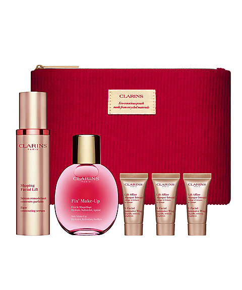 CLARINS（CLARINS） クラランス ビューティー キット（限定品） 通販