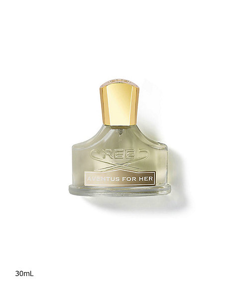 CREED（CREED） フルリッシモ オーデパルファム 75mL 通販