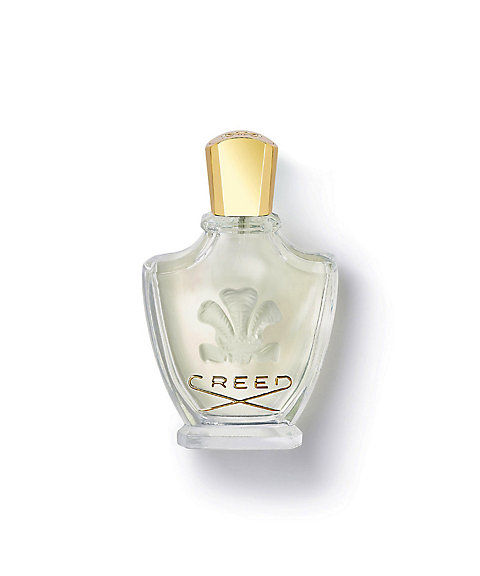 CREED（CREED） フルリッシモ オーデパルファム 75mL 通販
