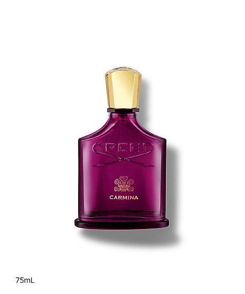 CREED（CREED） カーミーナ オーデパルファム 通販 | 【ISETAN BEAUTY