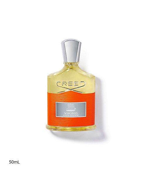CREED（CREED） バイキング コロン オーデパルファム 通販 | 【ISETAN