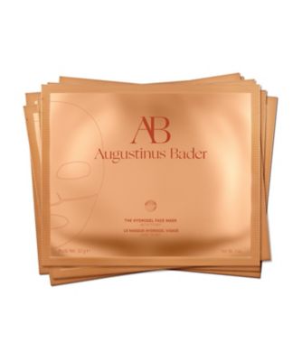 アウグスティヌス バーダー（Augustinus Bader） ABハイドロゲル