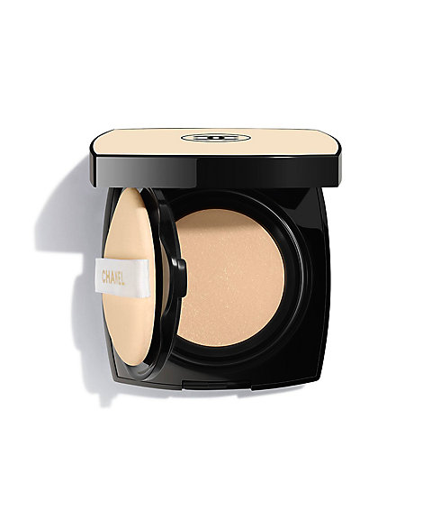 CHANEL（CHANEL） レ ベージュ ヘルシー グロウ クッション 通販