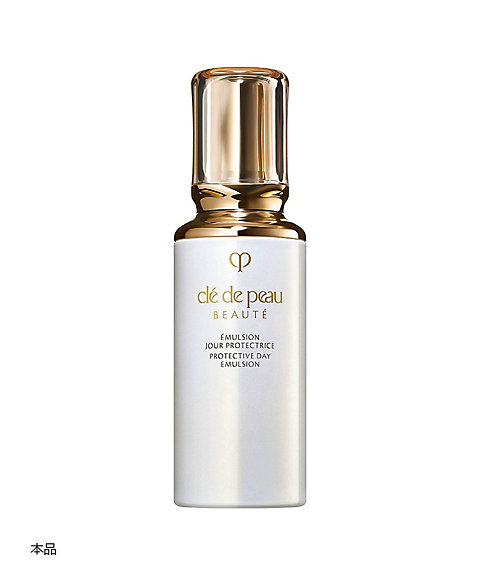clé de peau BEAUTÉ（clé de peau BEAUTÉ） エマルションアンタンシヴ