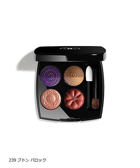 250722_013557_01_13?$VC_LL$