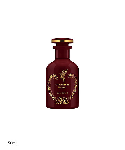 GUCCI beauty（GUCCI beauty） グッチ オスマンサス ネクター