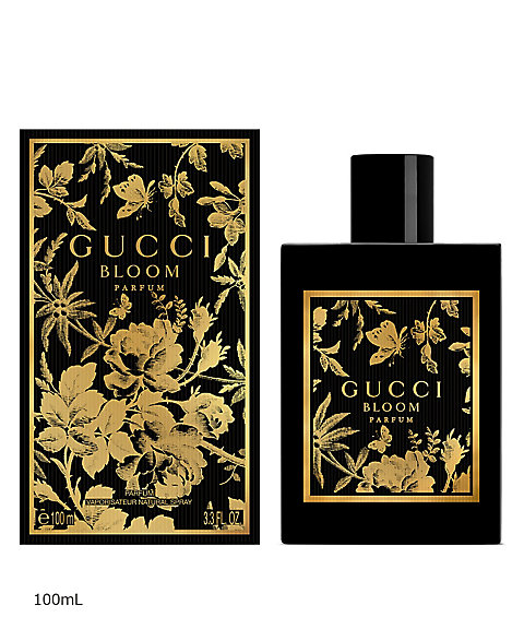 GUCCI beauty（GUCCI beauty） グッチ ブルーム パルファム 通販