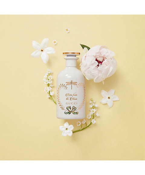 GUCCI beauty（GUCCI beauty） グッチ ティアーズ フロム ザ ムーン