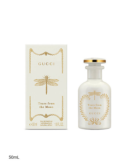 GUCCI beauty（GUCCI beauty） グッチ ティアーズ フロム ザ ムーン