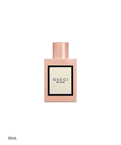 GUCCI beauty（GUCCI beauty） グッチ ブルーム オードパルファム 通販