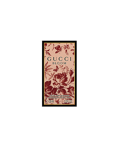 GUCCI beauty（GUCCI beauty） グッチ ブルーム オードパルファム