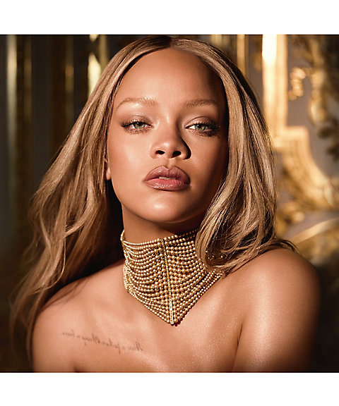 ディオール（Dior） ジャドール ボディ クリーム 通販 | 【ISETAN