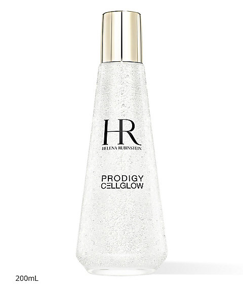 ヘレナ ルビンスタイン（HELENA RUBINSTEIN） プロディジー CEL