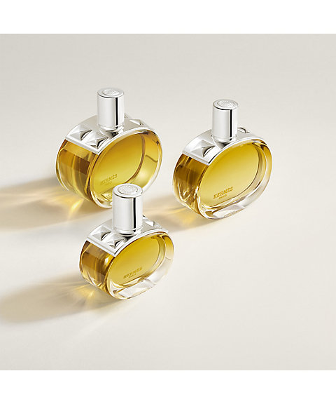Hermès（Hermès） バレニア オードパルファム アンタンス100mL