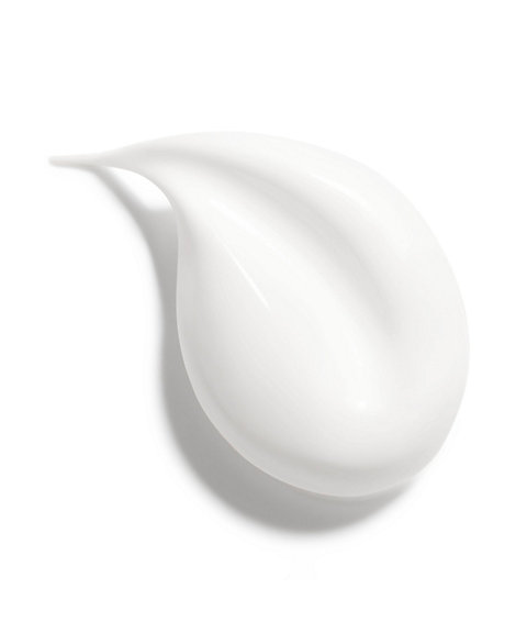 CHANEL（CHANEL） UV エサンシエル 通販 | 【ISETAN BEAUTY online