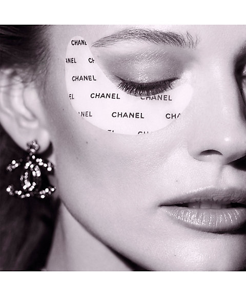 CHANEL（CHANEL） LL フラッシュ アイ 通販 | 【ISETAN BEAUTY