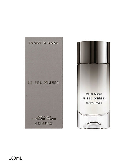 ISSEY MIYAKE (Women)（ISSEY MIYAKE） イッセイ ミヤケ ル セルドゥ